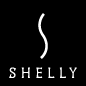 SHELLY